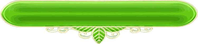 标题