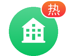 全网历史