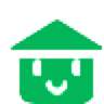 主页