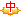 图标