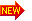 图标